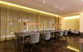 Туры в отель Crystal Orange Hotel,jinghuiSquare,XiaotunRoad,Beijng