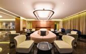 Туры в отель Crystal Orange Hotel,jinghuiSquare,XiaotunRoad,Beijng