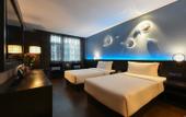 Туры в отель Crystal Orange Hotel,jinghuiSquare,XiaotunRoad,Beijng