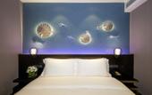 Туры в отель Crystal Orange Hotel,jinghuiSquare,XiaotunRoad,Beijng