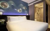 Туры в отель Crystal Orange Hotel,jinghuiSquare,XiaotunRoad,Beijng