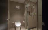 Туры в отель Crystal Orange Hotel,jinghuiSquare,XiaotunRoad,Beijng
