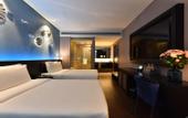 Туры в отель Crystal Orange Hotel,jinghuiSquare,XiaotunRoad,Beijng