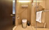 Туры в отель Crystal Orange Hotel,jinghuiSquare,XiaotunRoad,Beijng