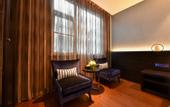 Туры в отель Crystal Orange Hotel,jinghuiSquare,XiaotunRoad,Beijng