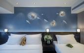 Туры в отель Crystal Orange Hotel,jinghuiSquare,XiaotunRoad,Beijng