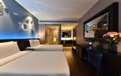 Туры в отель Crystal Orange Hotel,jinghuiSquare,XiaotunRoad,Beijng