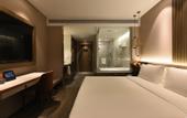 Туры в отель Crystal Orange Hotel,jinghuiSquare,XiaotunRoad,Beijng