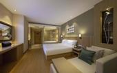 Туры в отель Crystal Orange Hotel,jinghuiSquare,XiaotunRoad,Beijng
