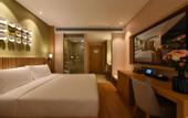 Туры в отель Crystal Orange Hotel,jinghuiSquare,XiaotunRoad,Beijng