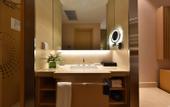 Туры в отель Crystal Orange Hotel,jinghuiSquare,XiaotunRoad,Beijng