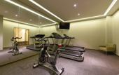 Туры в отель Crystal Orange Hotel,jinghuiSquare,XiaotunRoad,Beijng