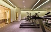 Туры в отель Crystal Orange Hotel,jinghuiSquare,XiaotunRoad,Beijng