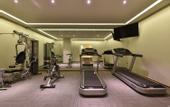 Туры в отель Crystal Orange Hotel,jinghuiSquare,XiaotunRoad,Beijng