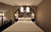 Туры в отель Crystal Orange Hotel,jinghuiSquare,XiaotunRoad,Beijng