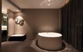Туры в отель Crystal Orange Hotel,jinghuiSquare,XiaotunRoad,Beijng