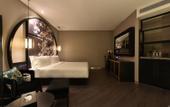 Туры в отель Crystal Orange Hotel,jinghuiSquare,XiaotunRoad,Beijng
