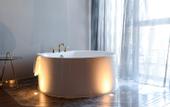 Туры в отель Crystal Orange Hotel,jinghuiSquare,XiaotunRoad,Beijng