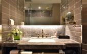 Туры в отель Crystal Orange Hotel,jinghuiSquare,XiaotunRoad,Beijng