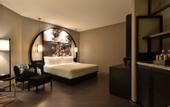 Туры в отель Crystal Orange Hotel,jinghuiSquare,XiaotunRoad,Beijng