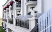 Туры в отель Crystal Orange Hotel,jinghuiSquare,XiaotunRoad,Beijng