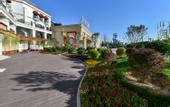 Туры в отель Crystal Orange Hotel,jinghuiSquare,XiaotunRoad,Beijng