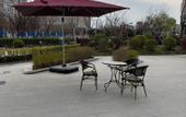 Туры в отель Crystal Orange Hotel,jinghuiSquare,XiaotunRoad,Beijng