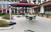 Туры в отель Crystal Orange Hotel,jinghuiSquare,XiaotunRoad,Beijng