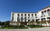 Туры в отель Crystal Orange Hotel,jinghuiSquare,XiaotunRoad,Beijng