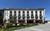 Туры в отель Crystal Orange Hotel,jinghuiSquare,XiaotunRoad,Beijng