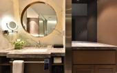 Туры в отель Crystal Orange Hotel,jinghuiSquare,XiaotunRoad,Beijng