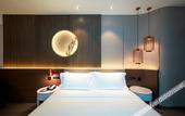 Туры в отель Crystal Orange Hotel,jinghuiSquare,XiaotunRoad,Beijng