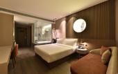 Туры в отель Crystal Orange Hotel,jinghuiSquare,XiaotunRoad,Beijng