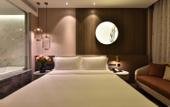 Туры в отель Crystal Orange Hotel,jinghuiSquare,XiaotunRoad,Beijng