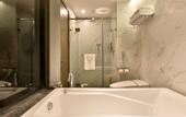 Туры в отель Crystal Orange Hotel,jinghuiSquare,XiaotunRoad,Beijng