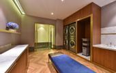 Туры в отель Crystal Orange Hotel,jinghuiSquare,XiaotunRoad,Beijng
