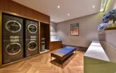 Туры в отель Crystal Orange Hotel,jinghuiSquare,XiaotunRoad,Beijng