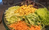 Туры в отель Crystal Orange Hotel,jinghuiSquare,XiaotunRoad,Beijng