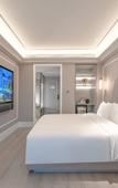 Туры в отель Mercure Xi'an High-tech Entrepreneurship Coffee Street