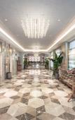 Туры в отель Mercure Xi'an High-tech Entrepreneurship Coffee Street
