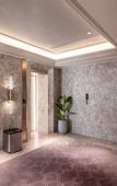 Туры в отель Mercure Xi'an High-tech Entrepreneurship Coffee Street