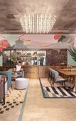 Туры в отель Mercure Xi'an High-tech Entrepreneurship Coffee Street