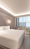 Туры в отель Mercure Xi'an High-tech Entrepreneurship Coffee Street