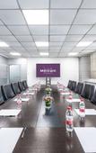 Туры в отель Mercure Xi'an High-tech Entrepreneurship Coffee Street