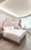 Туры в отель Mercure Xi'an High-tech Entrepreneurship Coffee Street