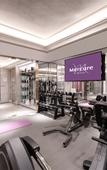Туры в отель Mercure Xi'an High-tech Entrepreneurship Coffee Street