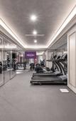 Туры в отель Mercure Xi'an High-tech Entrepreneurship Coffee Street