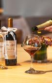 Туры в отель Mercure Xi'an High-tech Entrepreneurship Coffee Street