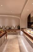 Туры в отель Mercure Xi'an High-tech Entrepreneurship Coffee Street