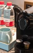 Туры в отель Mercure Xi'an High-tech Entrepreneurship Coffee Street